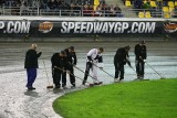 Speedway Grand Prix Polski - Toruń 2012 [ZDJĘCIA]