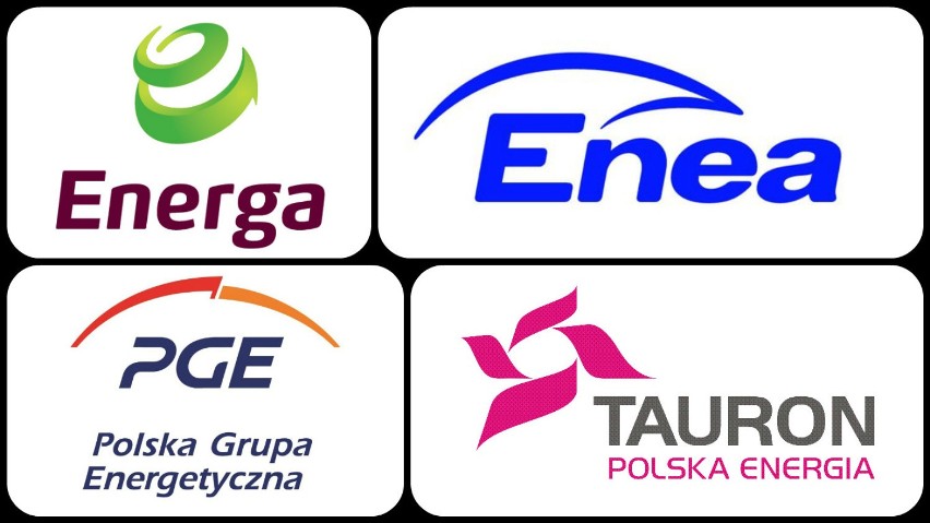 Podwyżka prądu od Nowego Roku 2017 [Tauron, PGE, Energea, Enea]. Sprawdź o ile więcej zapłacisz