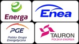 Podwyżka prądu od Nowego Roku 2017 [Tauron, PGE, Energea, Enea]. Sprawdź o ile więcej zapłacisz