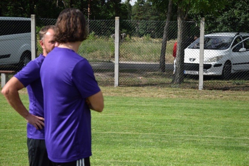 APMM świetnie szkoli młodych adeptów futbolu. Efektem tego...