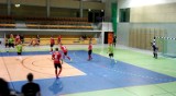 Mundial Żary wygrywa w Oleśnicy w 2.Dolnośląskiej Lidze Futsalu