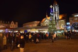 Jarmark w Tarnowskich Górach w tym roku się nie odbędzie. A co ze świątecznym oświetleniem w mieście? 