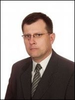 Grzegorz Mackiewicz kandydat PiS otrzymał  71głosów.