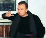 W czwartek minęła 15. rocznica śmierci Grzegorza Ciechowskiego