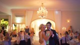 Oto najpiękniejsze sale weselne w Inowrocławiu i powiecie inowrocławskim! [ranking]