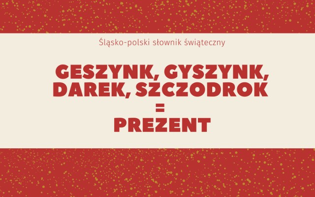 Zobacz kolejne zdjęcia. Przesuwaj zdjęcia w prawo - naciśnij strzałkę lub przycisk NASTĘPNE