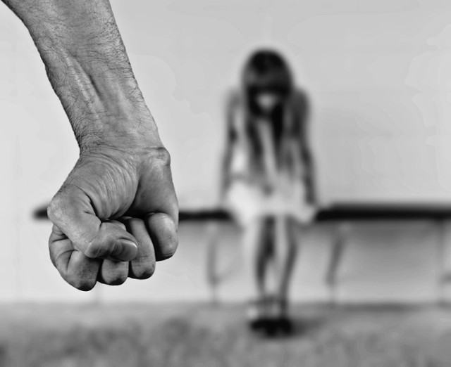 Krasnostawska Prokuratura bada sprawę zgwałcenia młodej dziewczyny