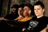 Koncerty w Toruniu (wideo)