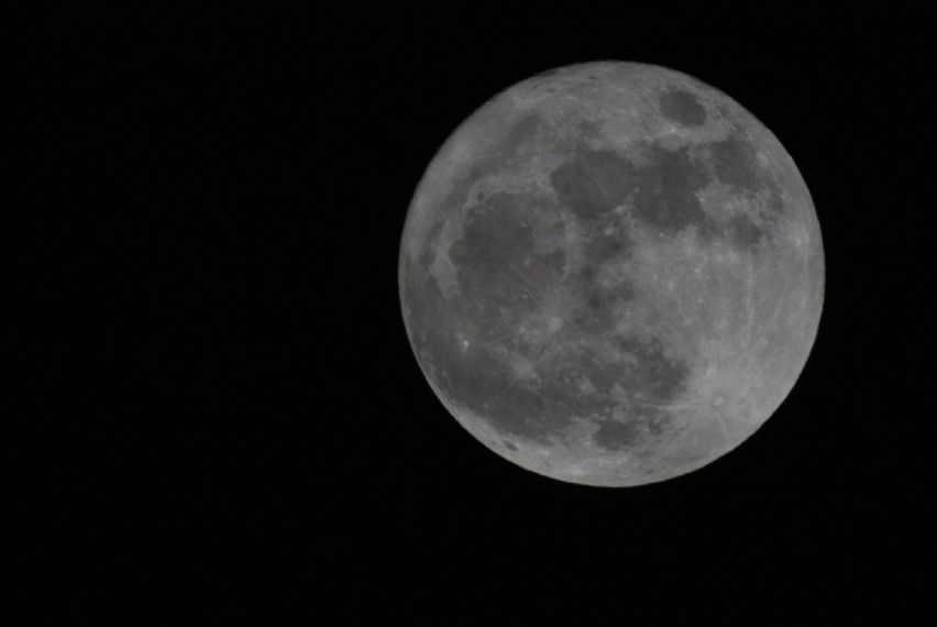 księżyc|pełnia, księżyc w pełni zdjęcia, księżyc w pełni...