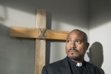 Seth Gilliam: Biblia nie przewiduje apokalipsy zombie