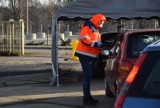 Mobilny punkt poboru wymazów Covid -19 w Nowej Soli. Adres i godziny otwarcia