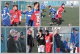 Sparing Włocłavia Włocławek - Górnik Konin 1:5 [zdjęcia, wideo]