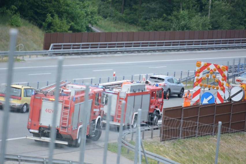 Grudziądzcy policjanci podsumowali długi majowo-czerwcowy...