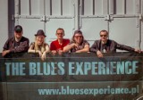 Dni Rybnika 2015. Wystąpią Flame Tree i The Blues Experience