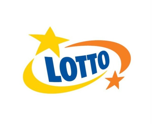 Wyniki Lotto z 01.10.2013 - "Dużego Lotka", Lotto Plus, Mini ...