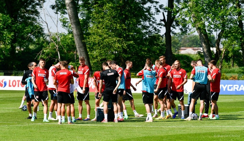 Opalenica. Lewandowski i Fabiański oficjalnie otworzyli basen w Hotelu Remes w Opalenicy 