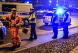 Śmiertelne potrącenie w Bydgoszczy. 77-latek wpłaci kaucję