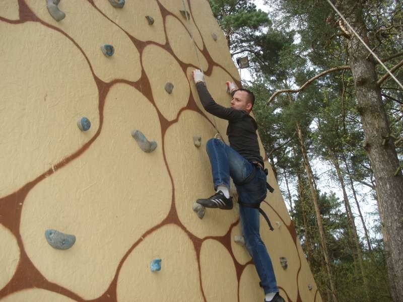 Majówka czytelników Tygodnika Wągrowieckiego. Pokaż jak ją spędzałeś