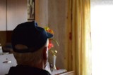 Mieszkaniec Władysławowa od ponad dwóch dekad czeka z rodziną na pomoc i poprawę warunków mieszkaniowych