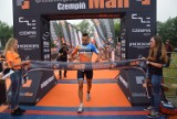 Sport w gminie Czempiń. Tutejszy duathlon przyciąga całe rodziny. Prężnie działają kluby i stowarzyszenia