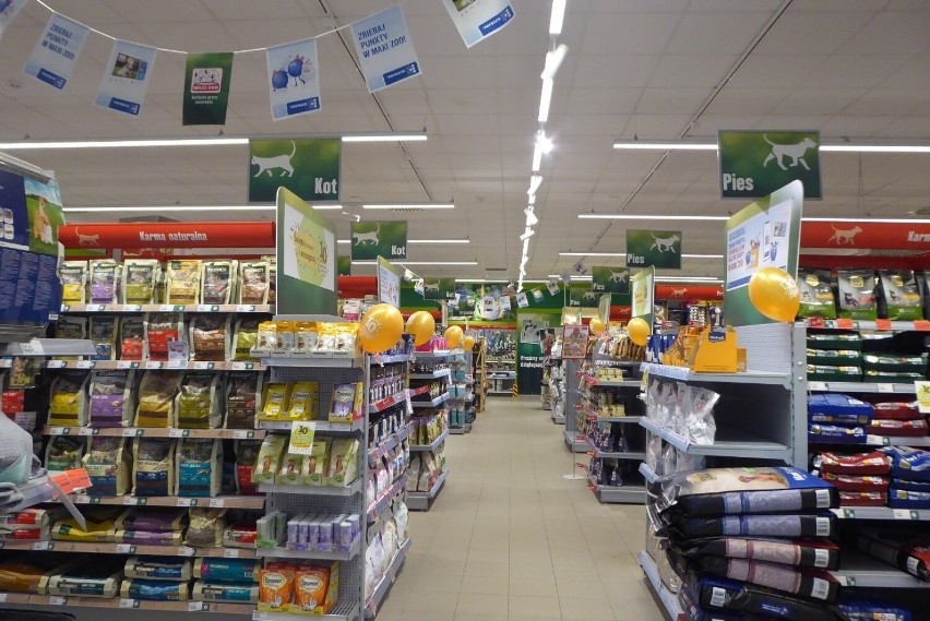 14. E-GROCERY...