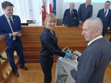 Pożegnanie z ratuszem. Z Urzędem Miasta Lublin rozstał się dyrektor Tadeusz Dziuba, który przez lata nadzorował miejskie inwestycje