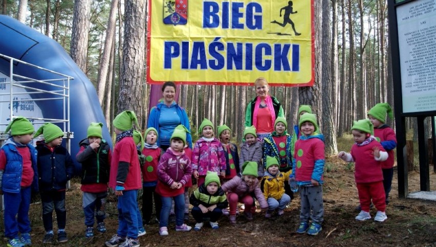 Dni Piaśnickie 2017