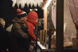 Goerlitz: Jarmark Bożonarodzeniowy przyciąga mnóstwo turystów (ZDJĘCIA)