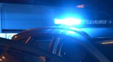 Zabójstwo w Kętach. Policja poszukuje 38-letniego mężczyznę podejrzanego o dokonanie zbrodni