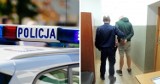 Ukradli samochody ze Skoczowa, Cieszyna i Pawłowic. Złodziejom grozi do 10 lat pozbawienia wolności