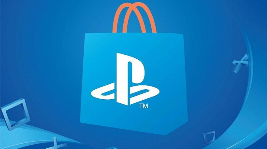 Ze sklepu PS Store znikną gry nieuczciwie oferujące zdobycie...