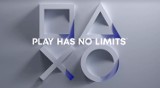 Koniec z kupowaniem platyn na PlayStation. Sony wreszcie zaczęło działać
