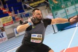 61. Halowe Mistrzostwa Polski w Lekkiej Atletyce [ZDJĘCIA]