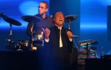 Julio Iglesias zagrał koncert we Wrocławiu (ZDJĘCIA Z KONCERTU)