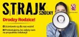 Strajk w gminie Zbąszyń - Jutro egzaminy gimnazjalne