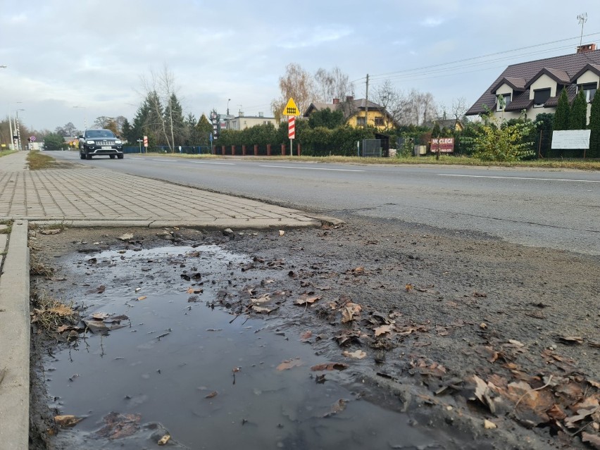 Po Toruniu będzie jeździło się lepiej? Miliony na nowe drogi...