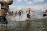 Herbalife Triathlon Gdynia, czyli zawody dla prawdziwych Ironmanów [program]