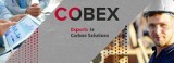 COBEX rozbuduje zakład w Nowym Sączu. Zainwestuje ponad 100 mln zł