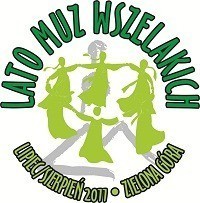 Logo Lata Muz Wszelakich