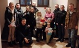 Uchodźcy w Wadowicach. Ponad 30 rodzin przyjmie kobiety i dzieci z Ukrainy. Nocleg zapewnią też zakonnicy i gmina [ZDJĘCIA]