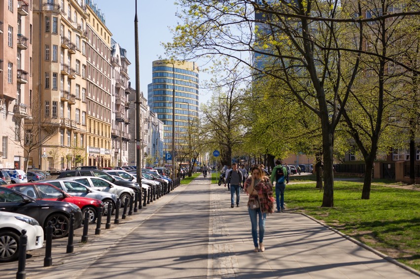 Zobaczcie też: „Domek dla lalek”. Urokliwa kamienica...