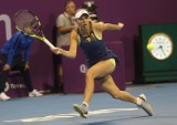 Turniej Tenisa Ziemnego Amatorów o puchar Caroline Wozniacki w Kraśniku. Zgłoś sie już dziś