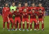 Bilety na mecze Polaków w EURO 2020 już w sprzedaży [CENY, GDZIE KUPIĆ]