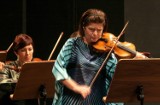 Zdobądź bilet na piątkowy koncert Toruńskiej Orkiestry Symfonicznej
