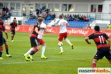 Jak zdobyć darmowe bilety na mecz Polska - Niemcy w Rzeszowie? Na Stadion Miejski wejdzie nawet 12 tys. kibiców