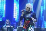 "Tribute To Michael Jackson": Polskie gwiazdy zaśpiewały piosenki króla popu [ZDJĘCIA]