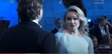 Koncert Noworoczny w Operze Bałtyckiej w Gdańsku. Na scenie Katarzyna Mackiewicz i Andrzej Lampert. Gdzie kupić bilety? Cena