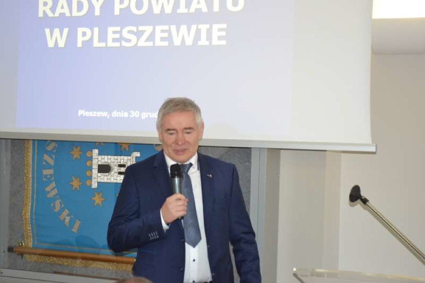 TILGNER - Wytwórnia Kotłów Centralnego Ogrzewania z Pleszewa...