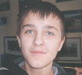 Bielsko-Biała: Zaginął 13-letni Kacper Kukla. Na szczęście już został znaleziony