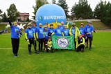 To już XXI edycja Rodzinnego Rajdu Rowerowego w Bukownie. Do wygrania pięć rowerów!